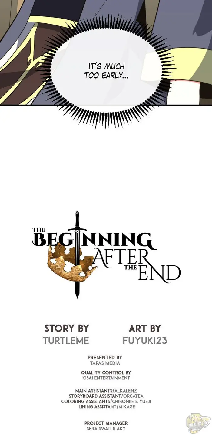 The Beginning After the End Chapter 108 image 38_optimized